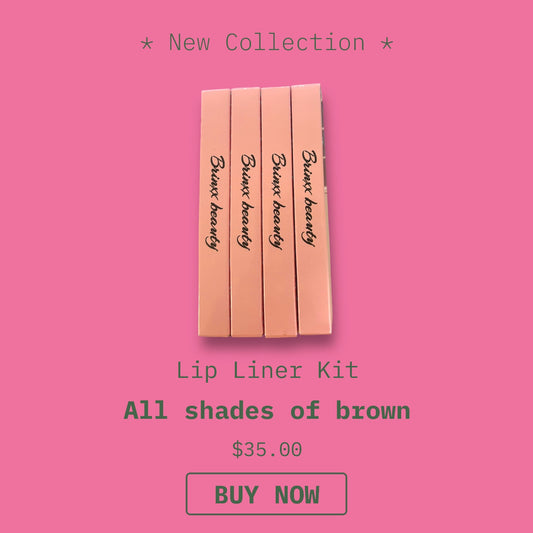 Lip Liner Kit