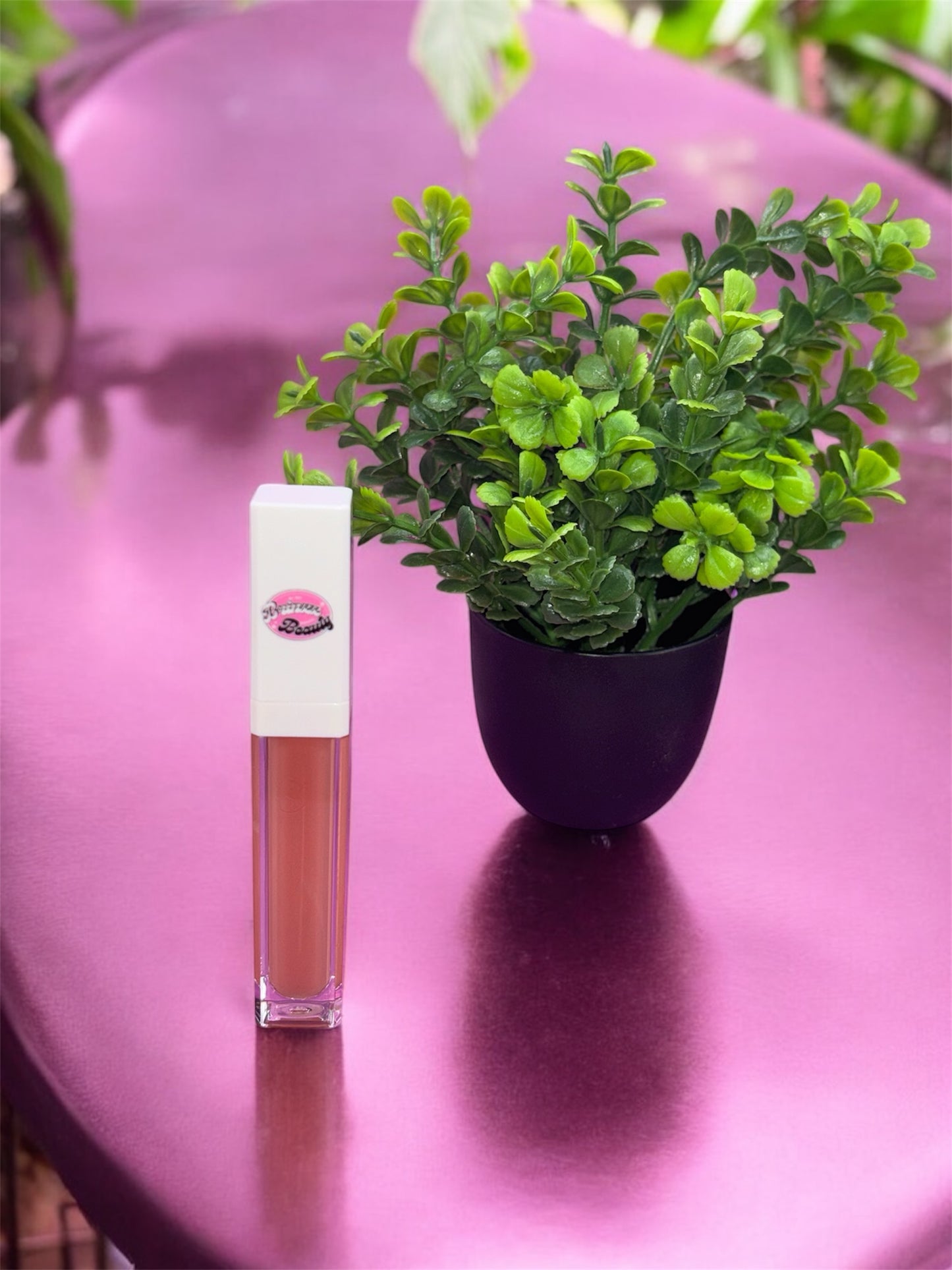 Bratz Lipgloss